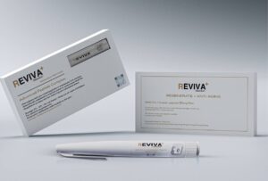 GHK-Cu 50mg Pen