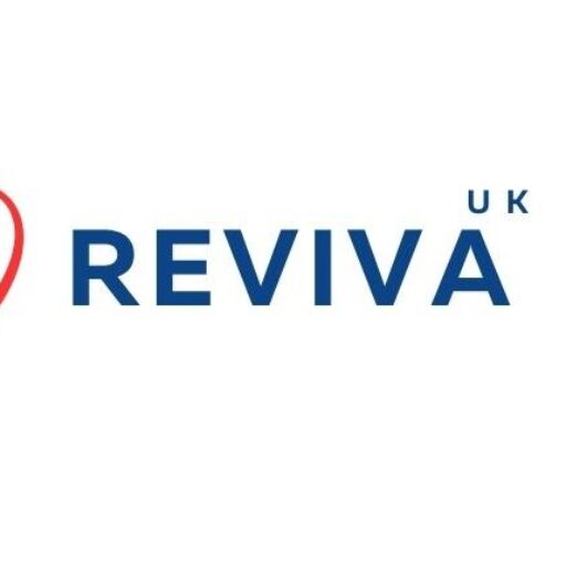 reviva