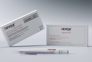 Retatrutide 50mg pen