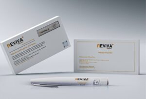 Retatrutide 25mg pen