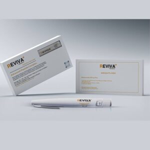 Retatrutide 25mg pen
